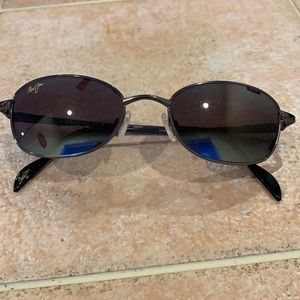 Maui Jim sunglasses